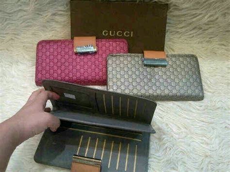 gucci sms